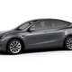 Imagen para el artículo titulado Todo lo que necesitas saber sobre el Tesla Model Y